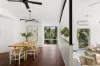 36 Settlers Ridge, Buderim QLD 4556-Image