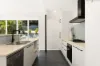 36 Settlers Ridge, Buderim QLD 4556-Image