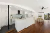 36 Settlers Ridge, Buderim QLD 4556-Image
