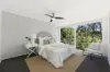 36 Settlers Ridge, Buderim QLD 4556-Image