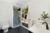 36 Settlers Ridge, Buderim QLD 4556-Image