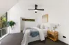 36 Settlers Ridge, Buderim QLD 4556-Image