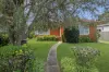 36 Seventh Avenue, Toukley, NSW 2263