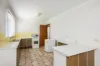 36 Seventh Avenue, Toukley, NSW 2263-Image