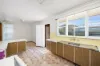 36 Seventh Avenue, Toukley, NSW 2263-Image