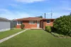 36 Seventh Avenue, Toukley, NSW 2263-Image