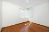 36 Seventh Avenue, Toukley, NSW 2263-Image