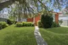 36 Seventh Avenue, Toukley, NSW 2263-Image