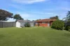 36 Seventh Avenue, Toukley, NSW 2263-Image