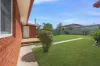 36 Seventh Avenue, Toukley, NSW 2263-Image