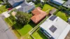 36 Seventh Avenue, Toukley, NSW 2263-Image