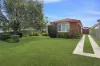 36 Seventh Avenue, Toukley, NSW 2263-Image