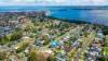 36 Seventh Avenue, Toukley, NSW 2263-Image