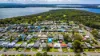 36 Seventh Avenue, Toukley, NSW 2263-Image