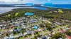 36 Seventh Avenue, Toukley, NSW 2263-Image