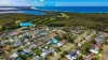 36 Seventh Avenue, Toukley, NSW 2263-Image