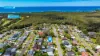 36 Seventh Avenue, Toukley, NSW 2263-Image