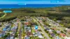 36 Seventh Avenue, Toukley, NSW 2263-Image