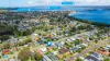 36 Seventh Avenue, Toukley, NSW 2263-Image