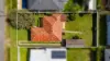 36 Seventh Avenue, Toukley, NSW 2263-Image
