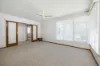 36 Seventh Avenue, Toukley, NSW 2263-Image