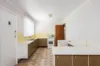 36 Seventh Avenue, Toukley, NSW 2263-Image