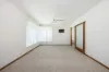 36 Seventh Avenue, Toukley, NSW 2263-Image