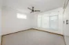 36 Seventh Avenue, Toukley, NSW 2263-Image