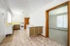 36 Seventh Avenue, Toukley, NSW 2263-Image