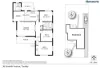 36 Seventh Avenue, Toukley, NSW 2263-Floorplan