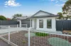 36 Seventh Street, Mildura, Vic 3500