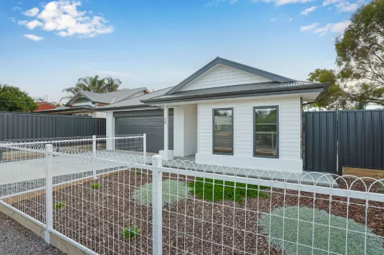 36 Seventh Street, Mildura, Vic 3500
