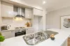 36 Seventh Street, Mildura, Vic 3500-Image