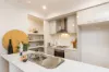 36 Seventh Street, Mildura, Vic 3500-Image