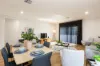 36 Seventh Street, Mildura, Vic 3500-Image