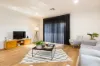 36 Seventh Street, Mildura, Vic 3500-Image