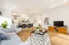 36 Seventh Street, Mildura, Vic 3500-Image
