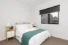 36 Seventh Street, Mildura, Vic 3500-Image