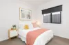 36 Seventh Street, Mildura, Vic 3500-Image