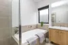 36 Seventh Street, Mildura, Vic 3500-Image