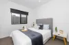 36 Seventh Street, Mildura, Vic 3500-Image