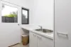 36 Seventh Street, Mildura, Vic 3500-Image
