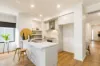 36 Seventh Street, Mildura, Vic 3500-Image