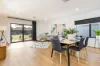 36 Seventh Street, Mildura, Vic 3500-Image
