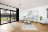 36 Seventh Street, Mildura, Vic 3500-Image