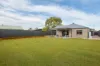 36 Seventh Street, Mildura, Vic 3500-Image