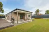 36 Seventh Street, Mildura, Vic 3500-Image