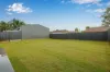 36 Seventh Street, Mildura, Vic 3500-Image