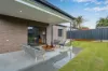 36 Seventh Street, Mildura, Vic 3500-Image