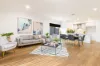 36 Seventh Street, Mildura, Vic 3500-Image